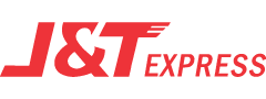 J&T
