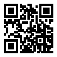 ANIN Loré QR Code